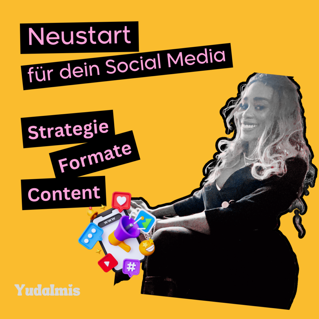 Swiss Innovation Marketing Partnership