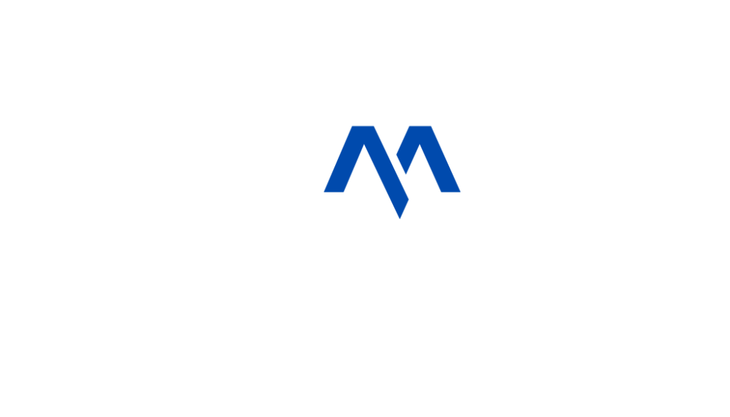 Swiss Innovation Marketing Partnership